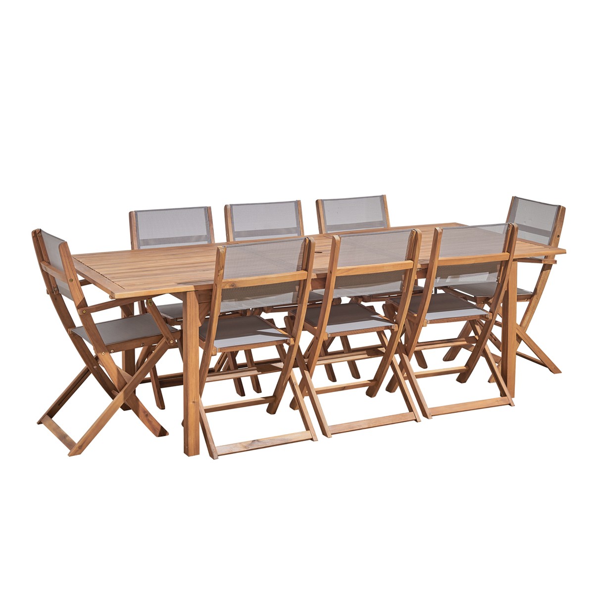 4014A-salon_de_jardin_en_acacia_extensible_8_10_pers-02.jpg