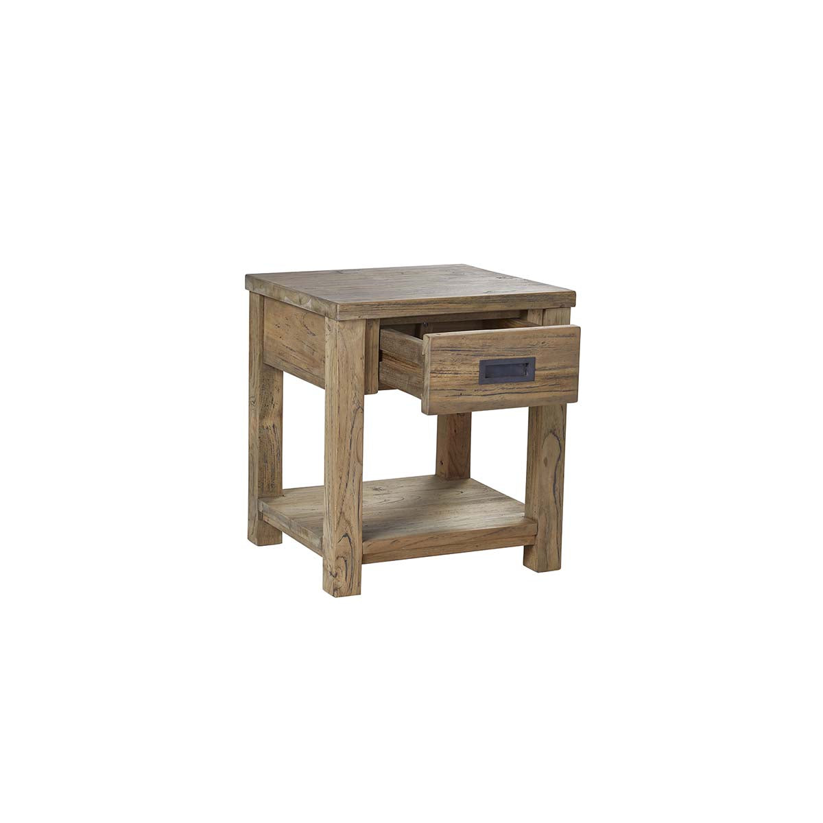 958-table_de_chevet_en_teck_massif_recycle_45_cm-03.jpg