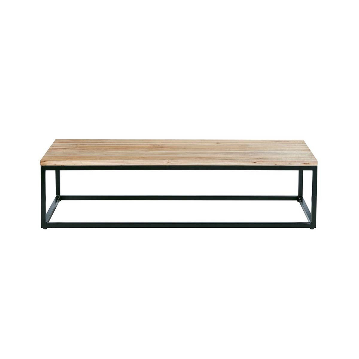 1580-table_basse_en_teck_massif_et_metal_140_cm-02.jpg