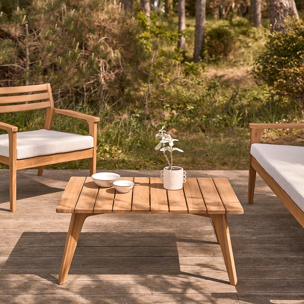TBJ0001-table_basse_de_jardin_en_teck_massif-03.jpg