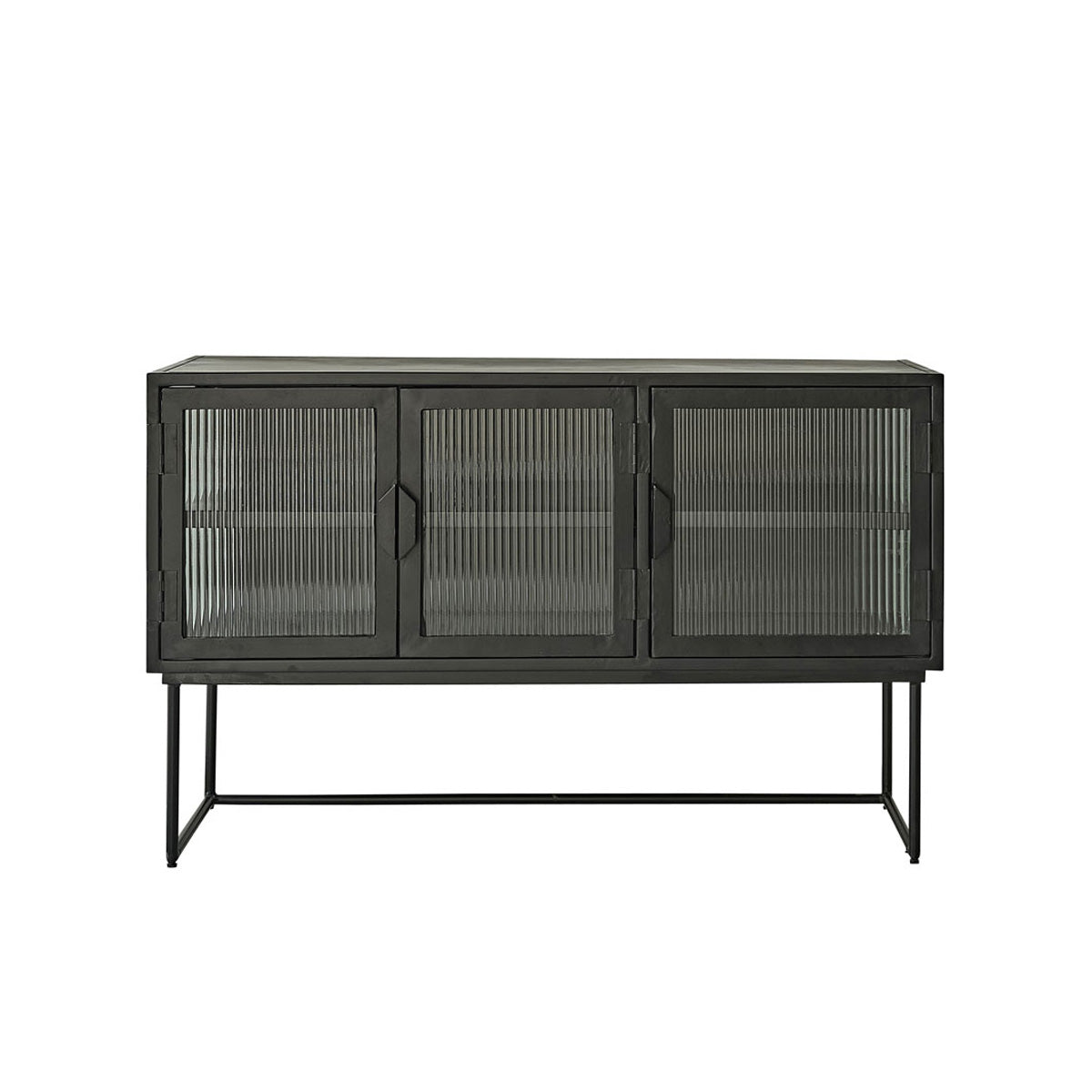 617-buffet_en_metal_et_verre_ondule_120_cm-02.jpg
