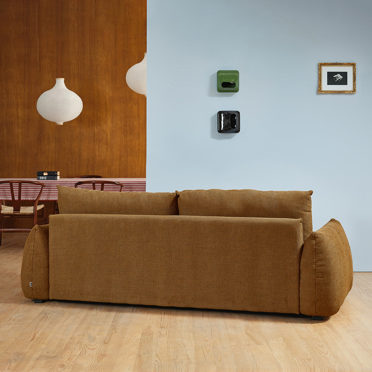 CAN0037-canape_droit_3_places_en_tissu_texture_bronze-04.jpg