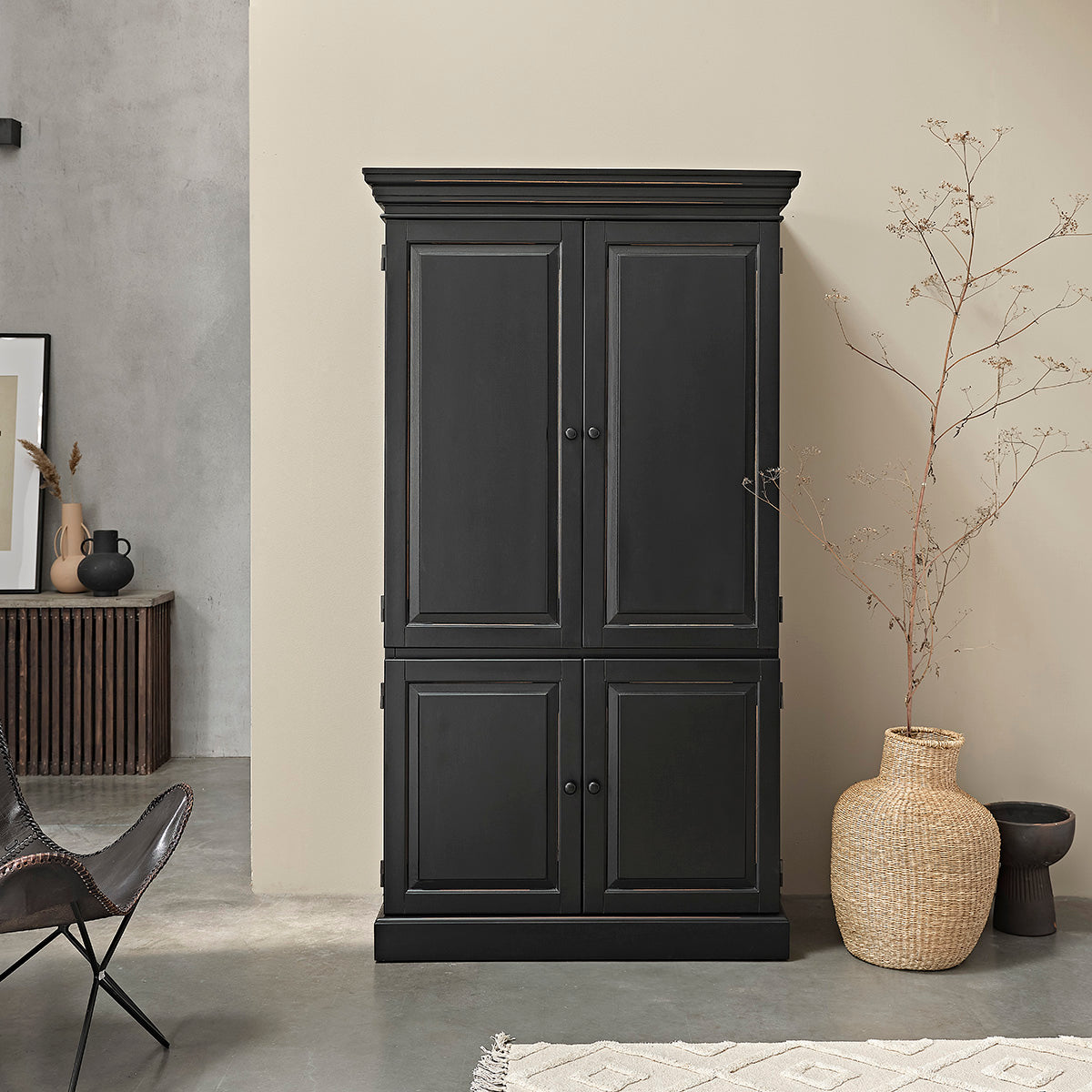510-armoire_en_acajou_massif_190-01.jpg