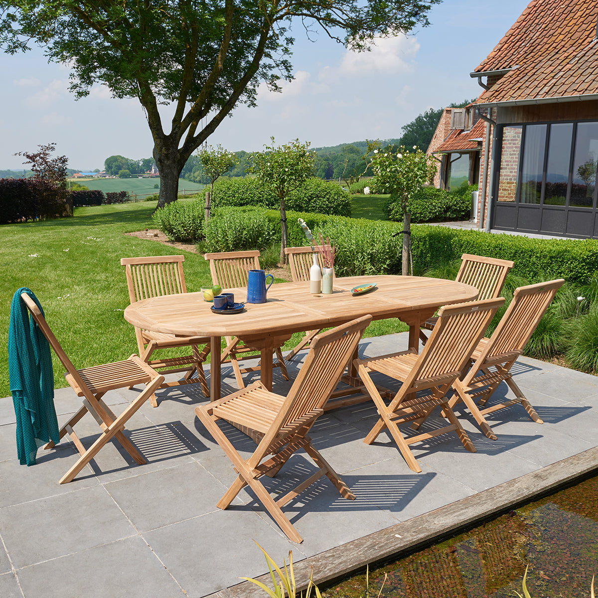 1-chaise_de_jardin_en_teck_massif_pliante-05.jpg