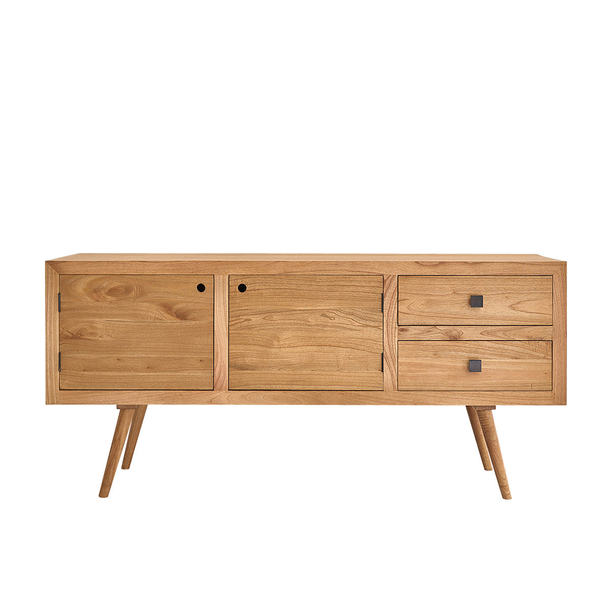 1002-commode_en_mindi_massif_180_cm-02.jpg