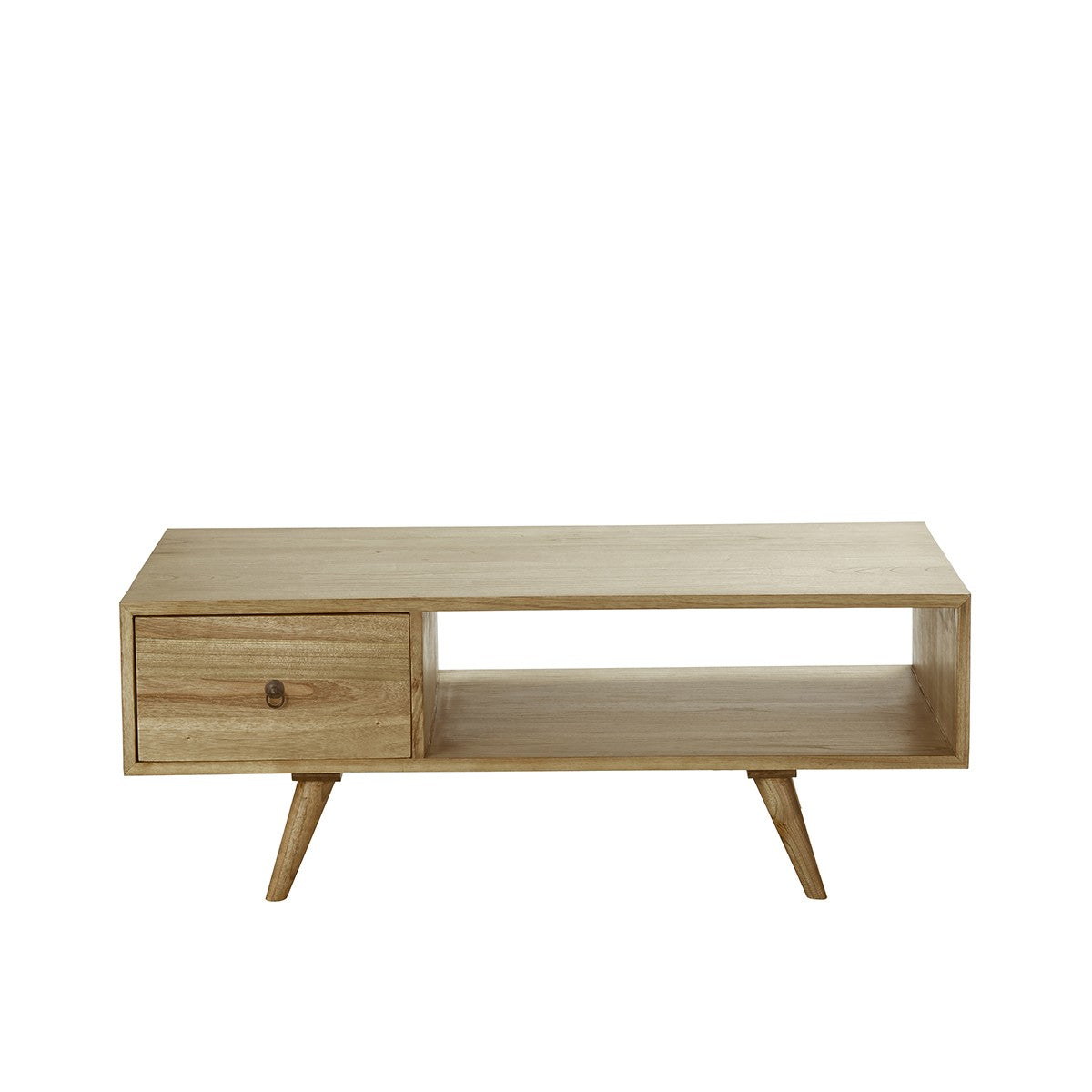 1003-table_basse_en_mindi_massif_120_cm-02.jpg