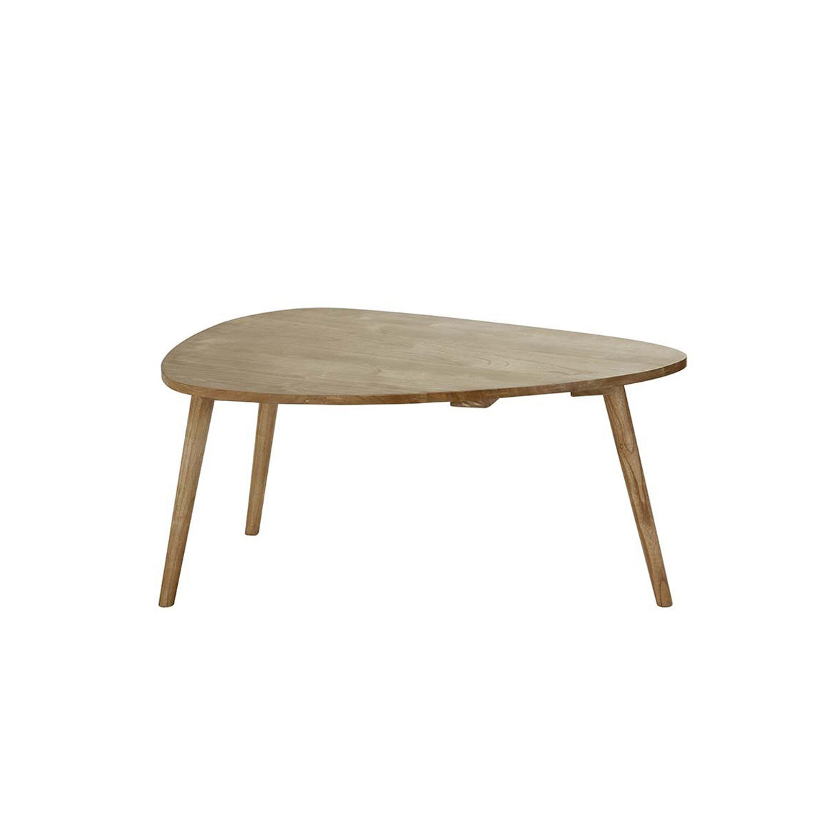 1010-table_basse_en_mindi_massif_100_cm-02.jpg