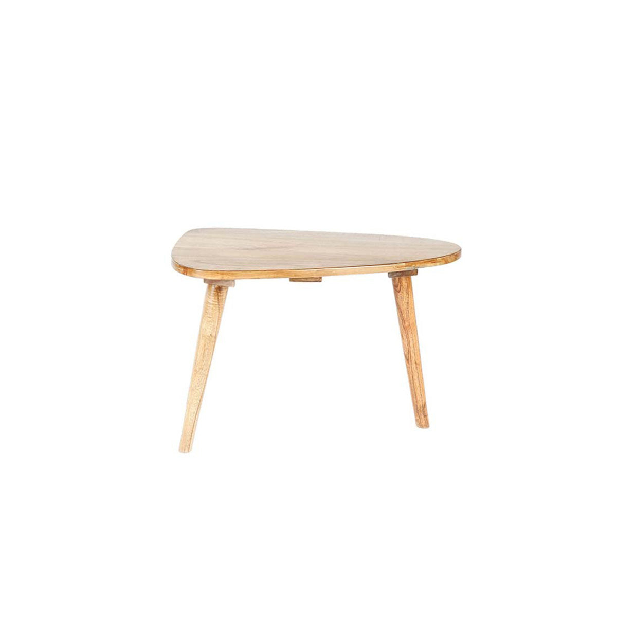 1011-table_basse_en_mindi_massif_62_cm-02.jpg