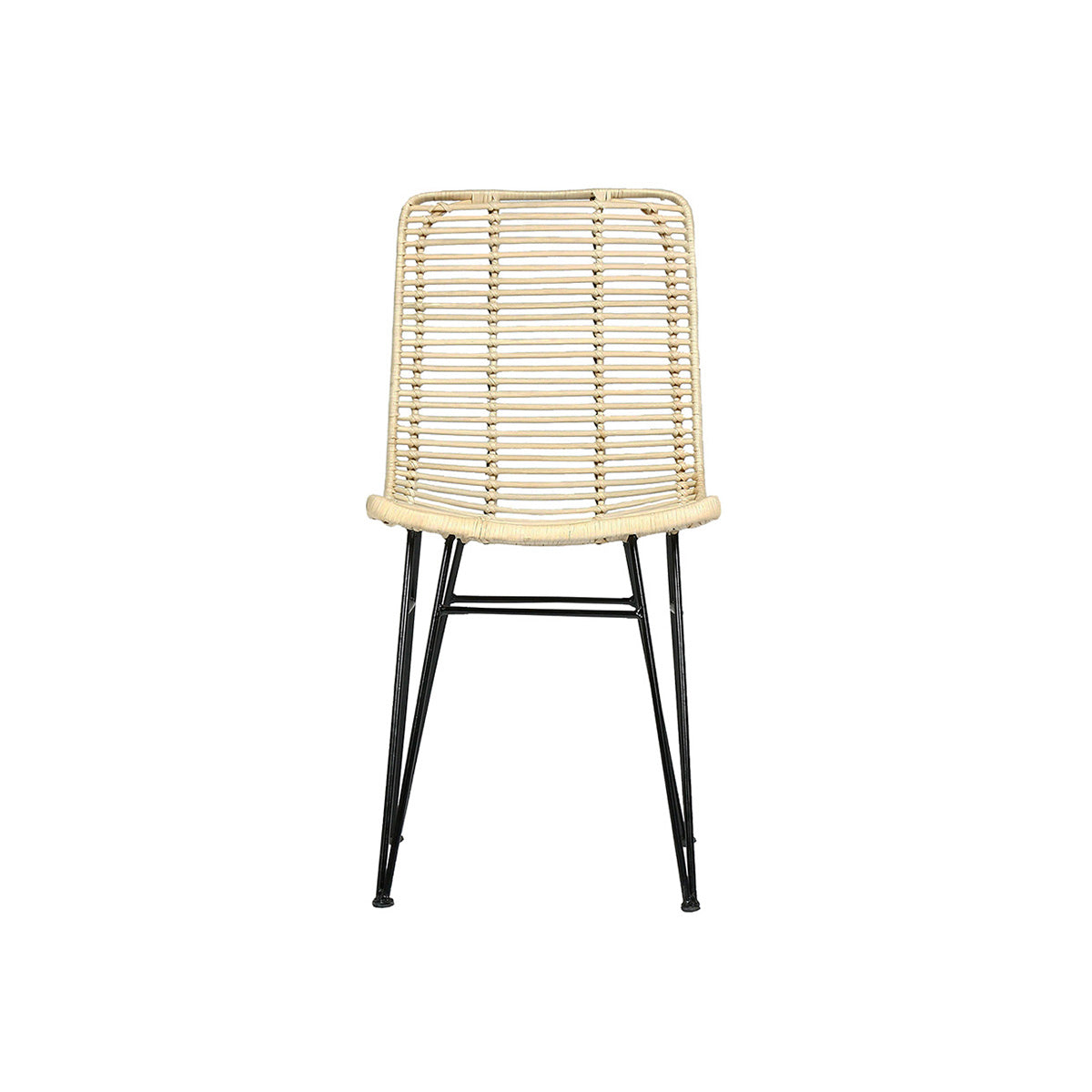 1015-chaise_en_rotin_et_metal-02.jpg