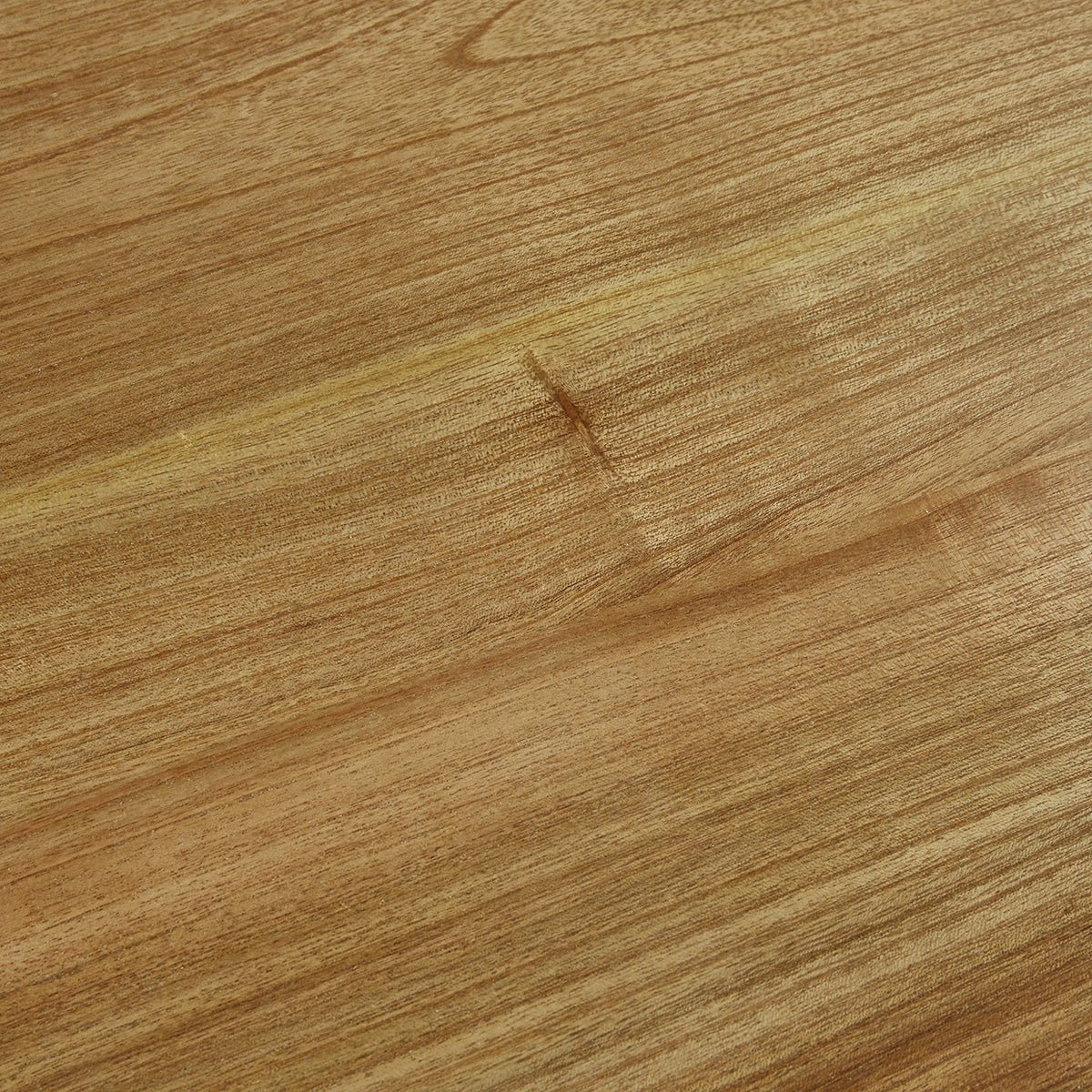 1018-table_basse_en_mindi_massif_120_cm-04.jpg