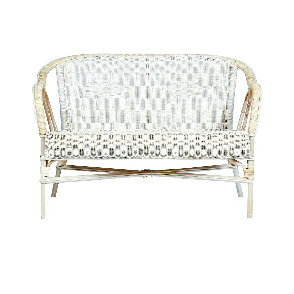 10200-banquette_en_rotin-02.jpg