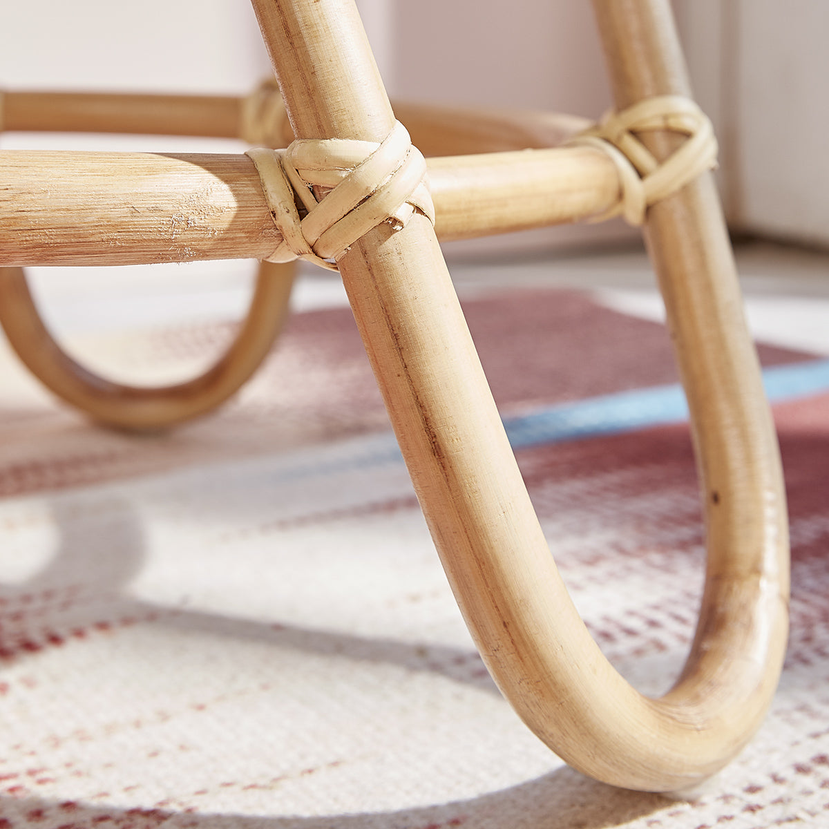 10207-table_dappoint_en_rotin_naturel-03.jpg