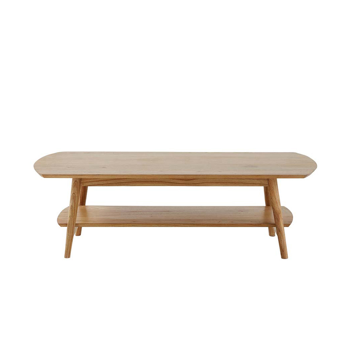 1042-table_basse_en_mindi_massif_130_cm-02.jpg