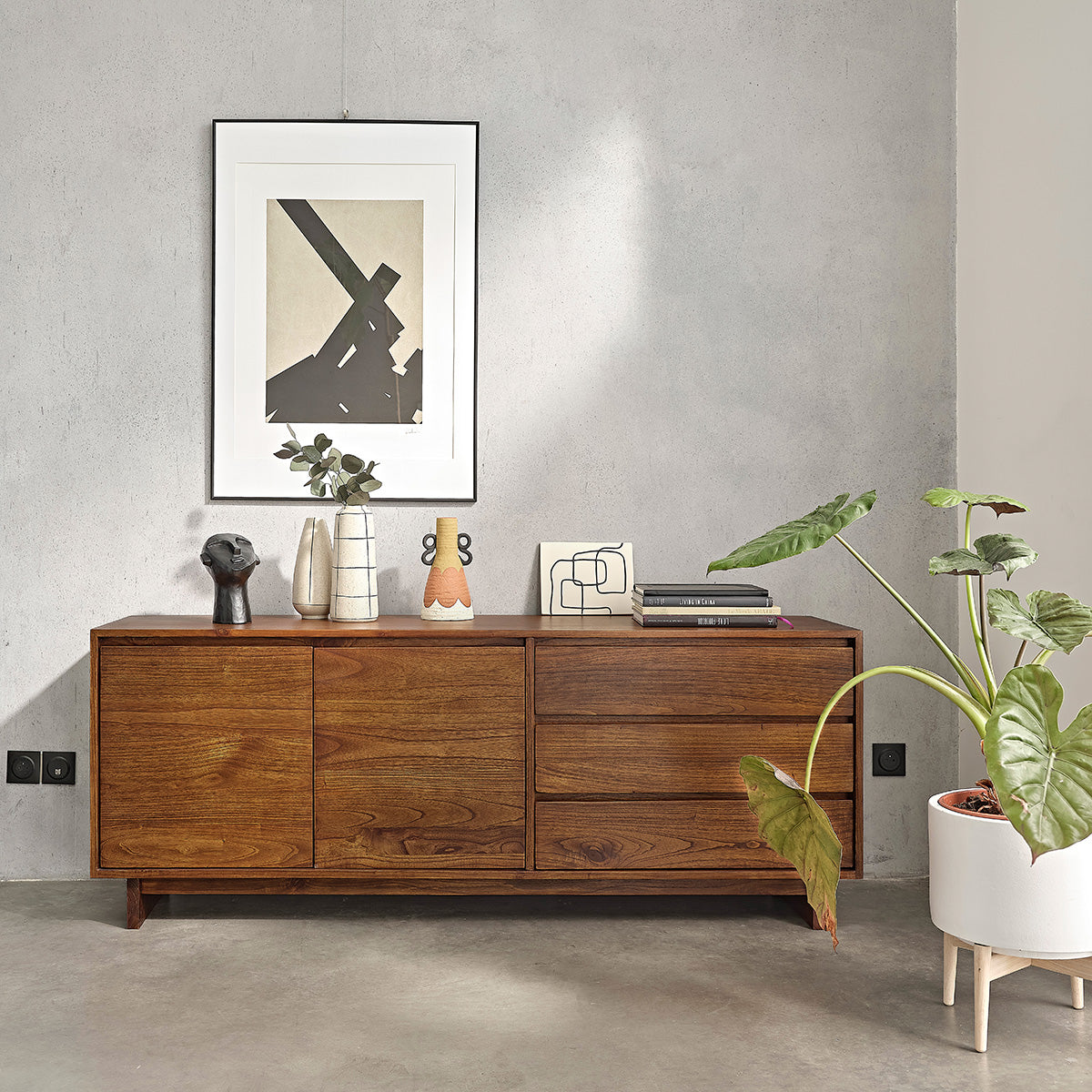 1067-commode_en_mindi_massif_finition_noyer_180_cm-01.jpg
