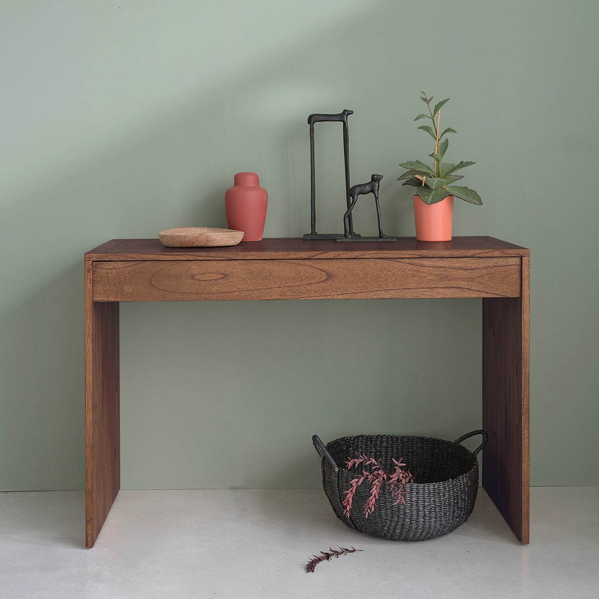 1068-console_en_mindi_massif_finition_noyer_120_cm-01.jpg