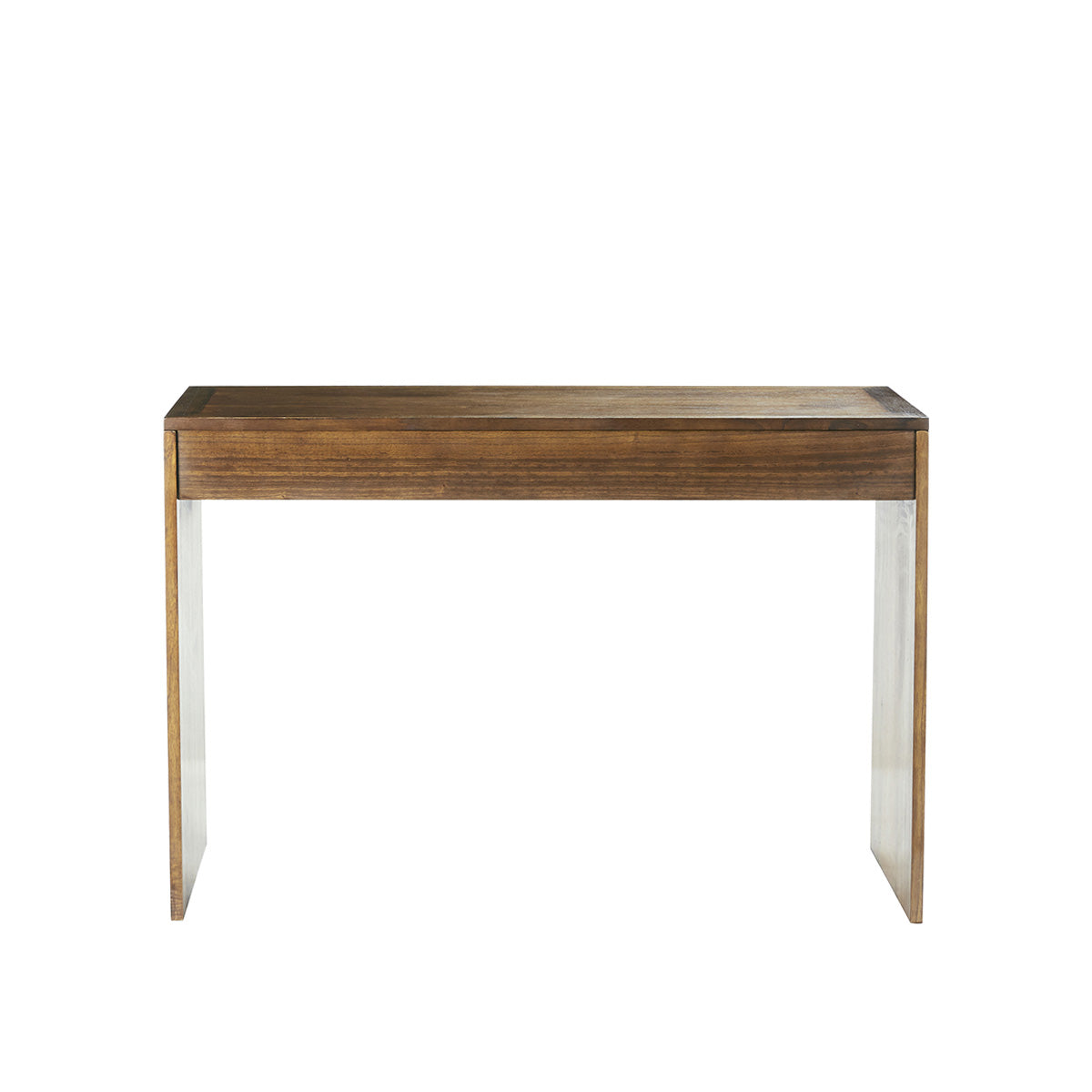 1068-console_en_mindi_massif_finition_noyer_120_cm-02.jpg