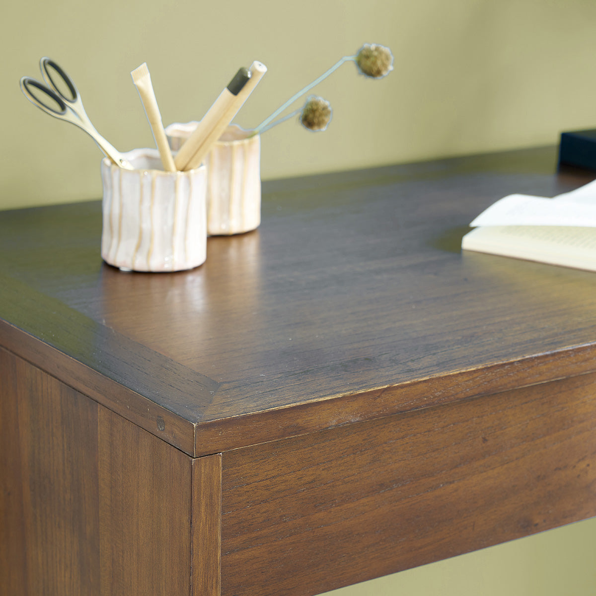 1068-console_en_mindi_massif_finition_noyer_120_cm-03.jpg