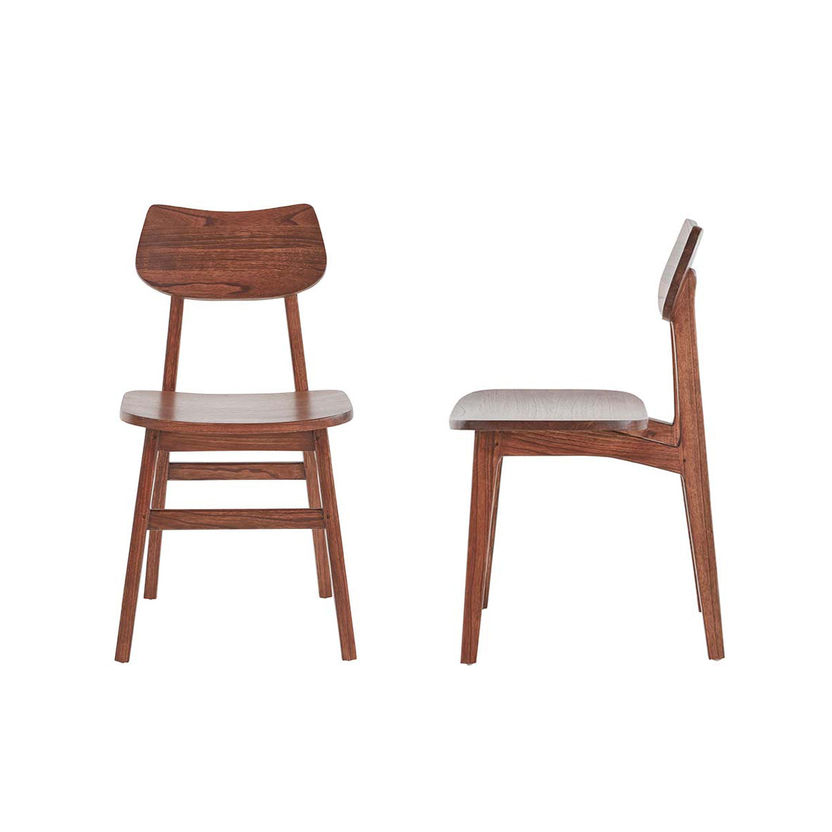 1070-lot_de_2_chaises_en_mindi_massif_finition_noyer-02.jpg