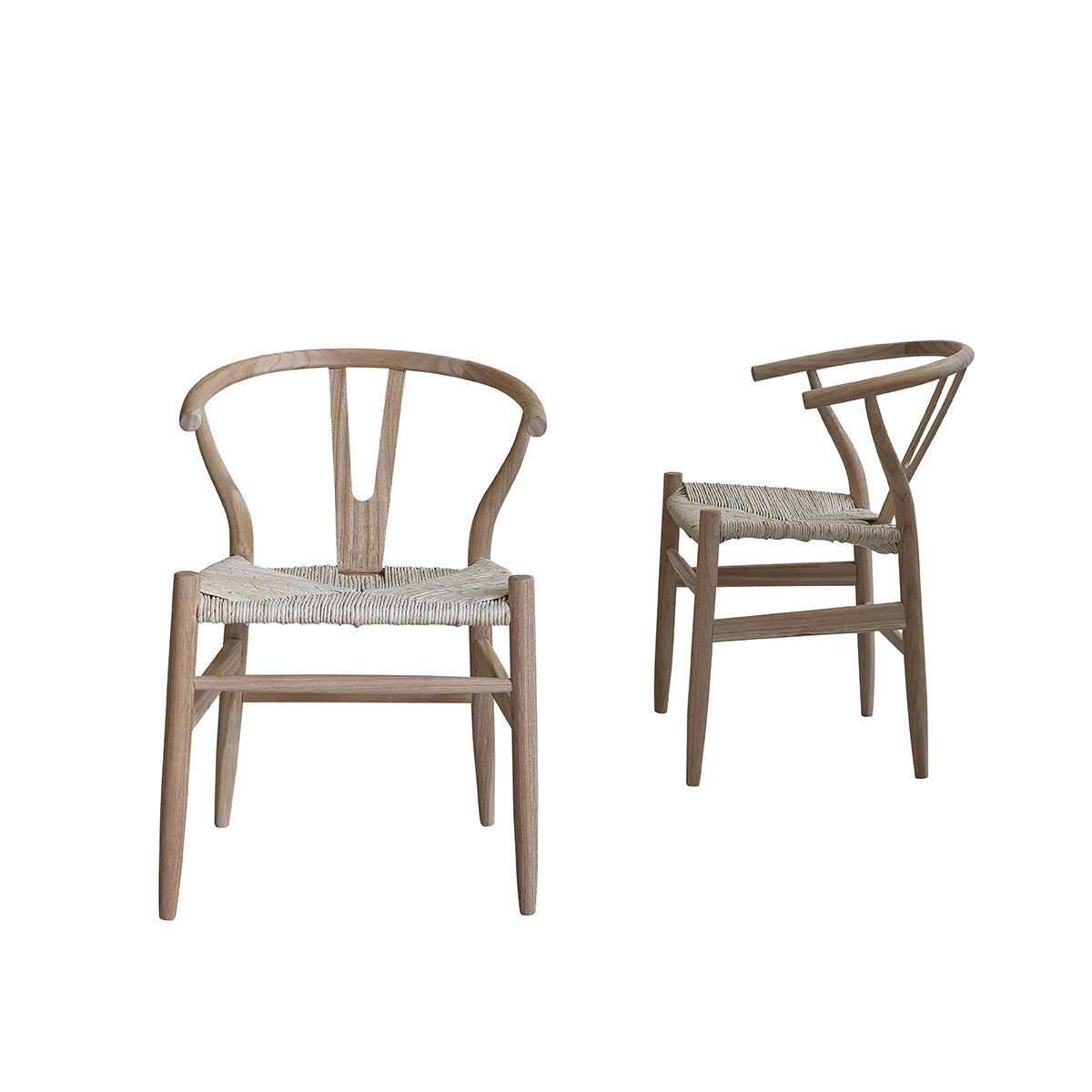 1077B-lot_de_2_chaises_en_mindi_massif_et_corde_naturelle-02.jpg