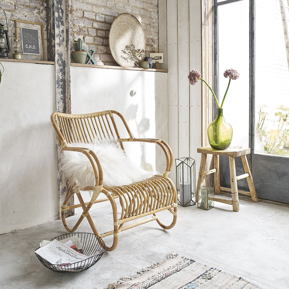 1083-fauteuil_en_rotin_cosy-01.jpg