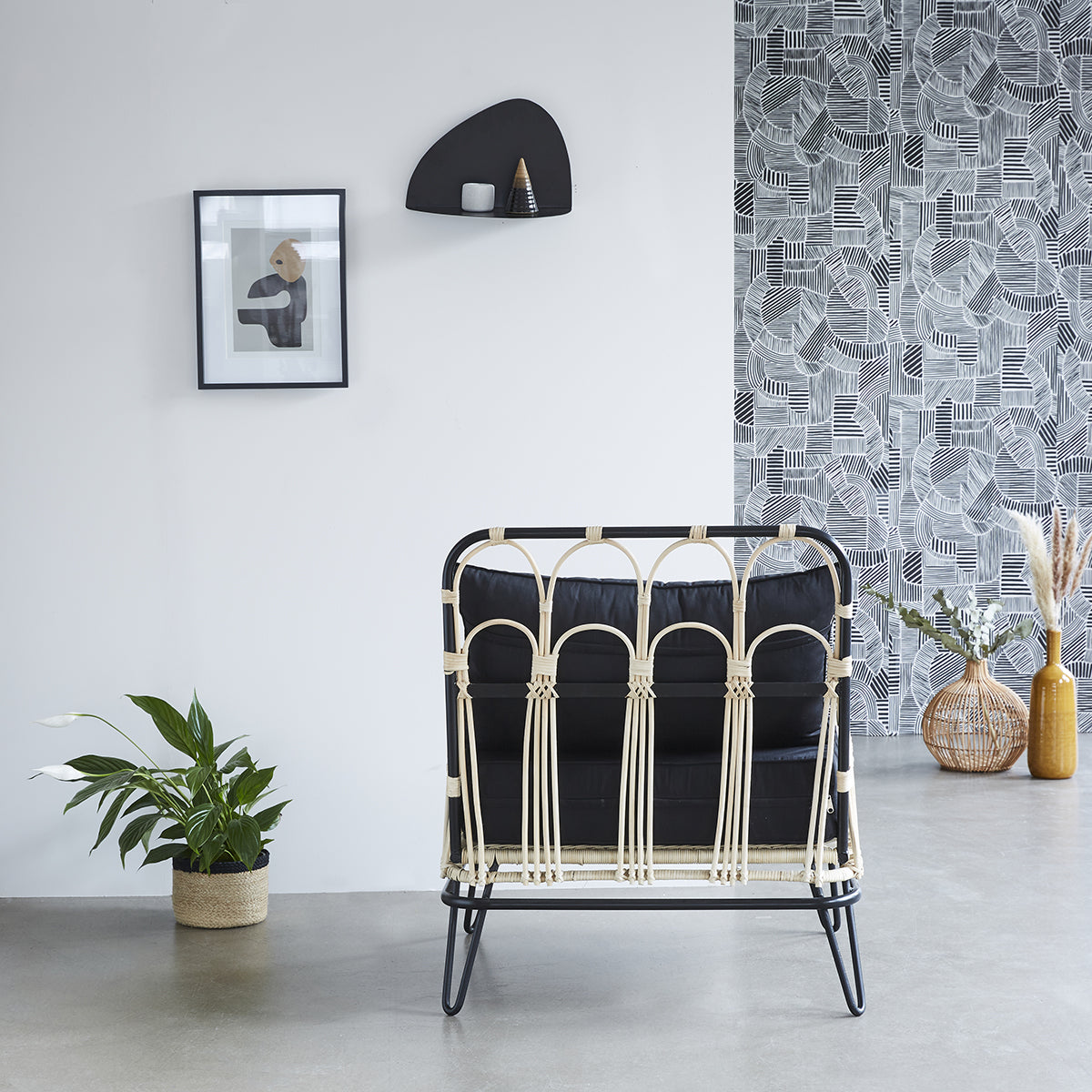 1088-fauteuil_en_rotin_et_metal-05.jpg