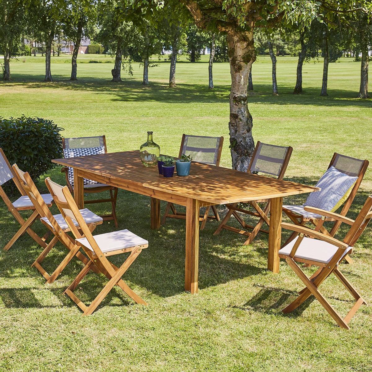 4014A-salon_de_jardin_en_acacia_extensible_8_10_pers-01.jpg