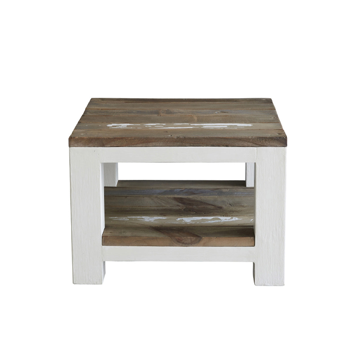 1115-table_de_chevet_en_bois_recycle_massif_30_cm-02.jpg