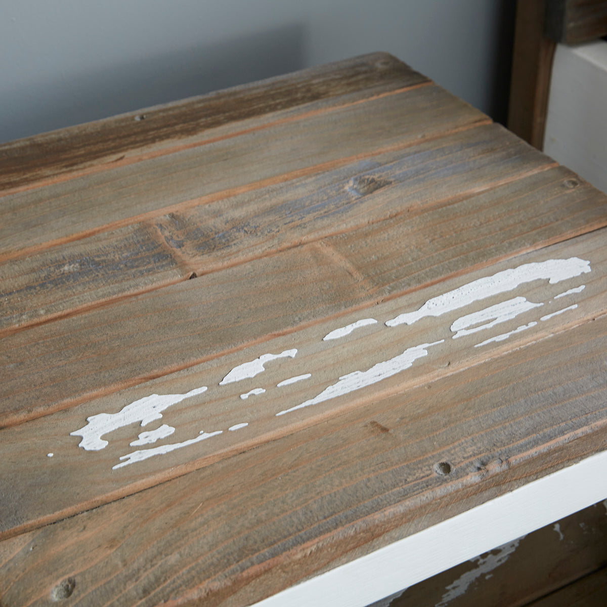 1115-table_de_chevet_en_bois_recycle_massif_30_cm-03.jpg
