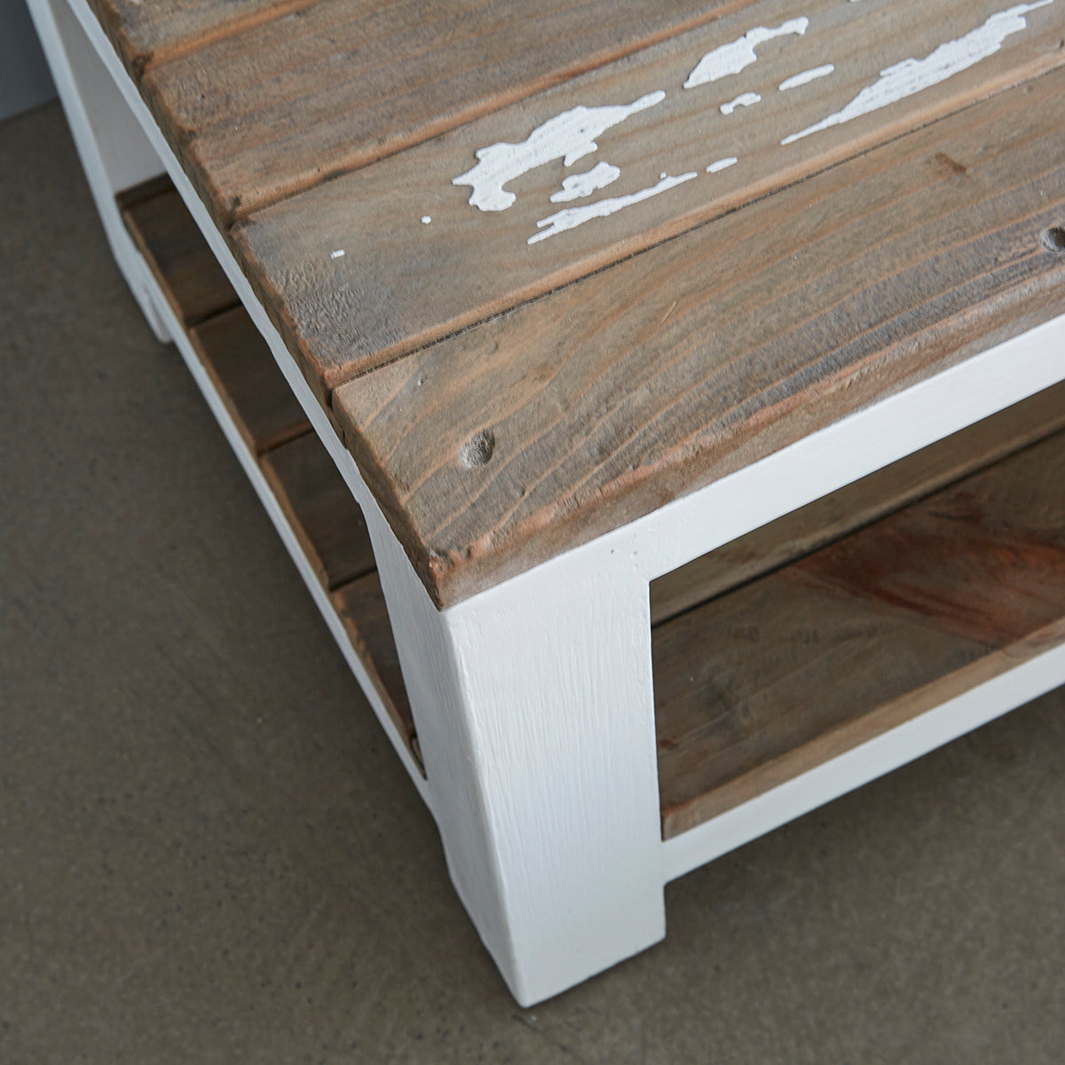 1115-table_de_chevet_en_bois_recycle_massif_30_cm-04.jpg