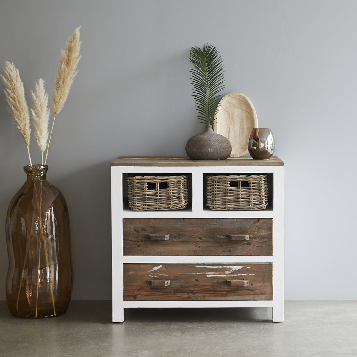 1117-commode_en_bois_recycle_massif_80_cm-01.jpg