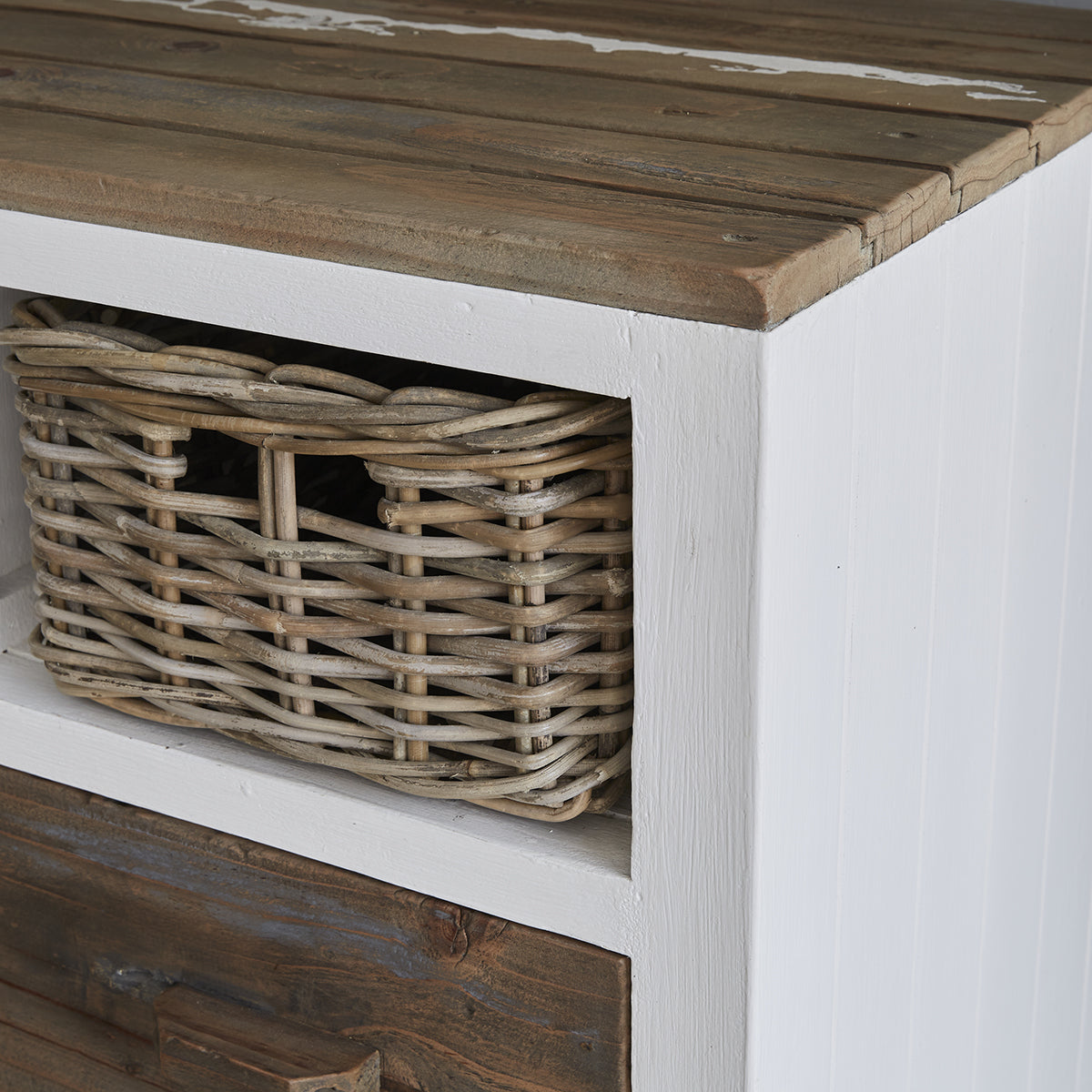 1117-commode_en_bois_recycle_massif_80_cm-04.jpg