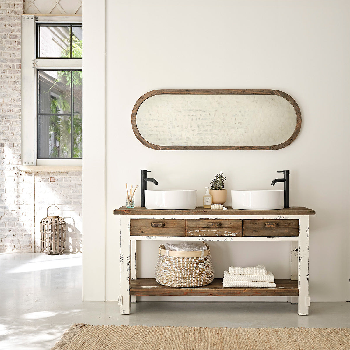 1120-meuble_sous_vasque_en_bois_recycle_massif_150_cm-01.jpg