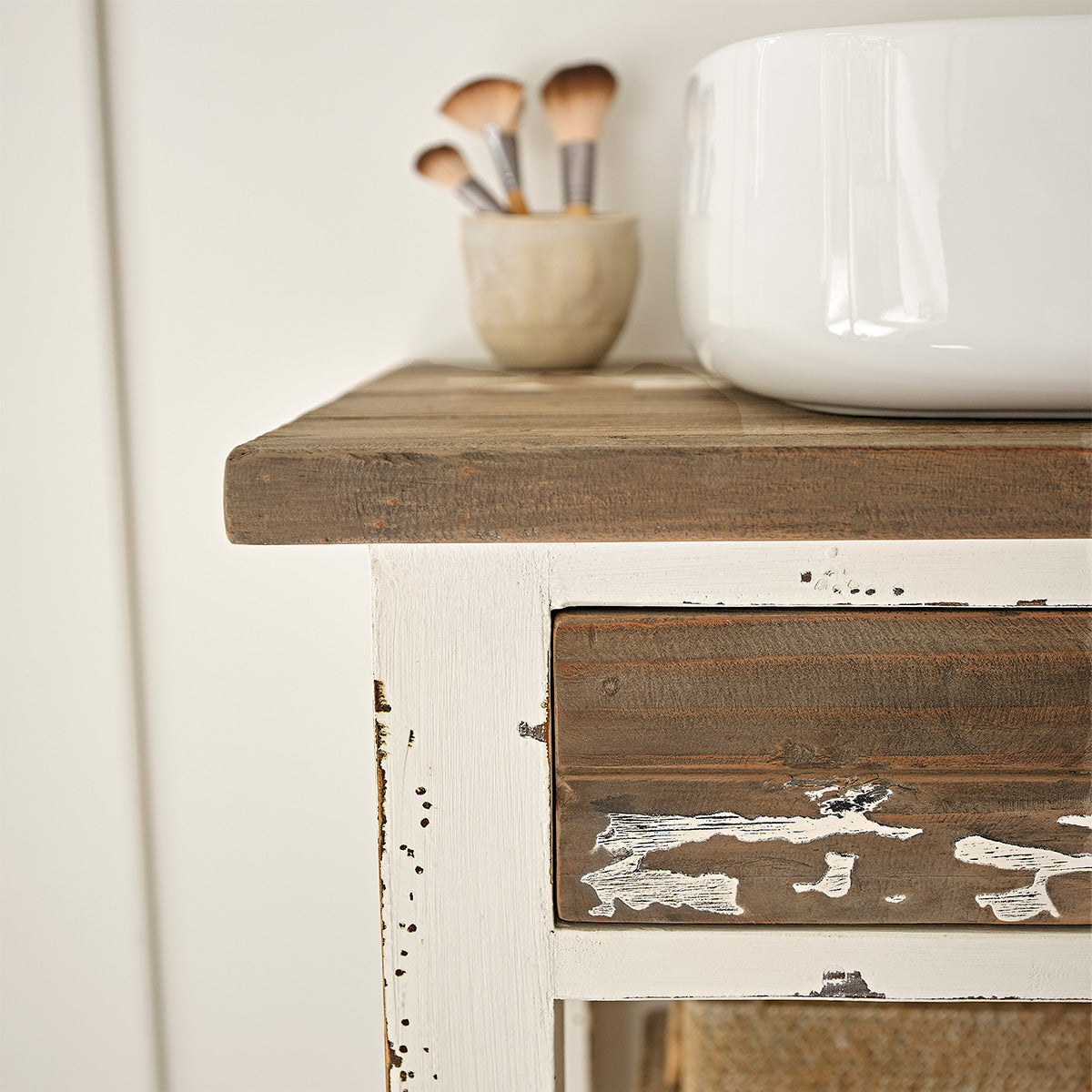 1121-meuble_sous_vasque_en_bois_recycle_massif_80_cm-06.jpg
