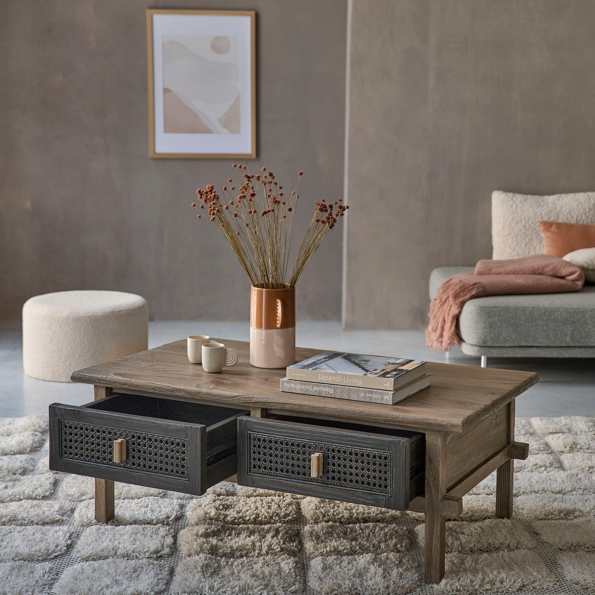 1130-table_basse_en_bois_recycle_massif_110_cm-04.jpg