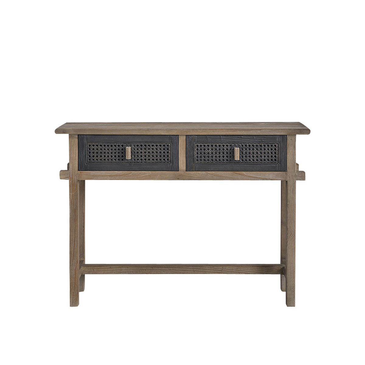 1133-console_en_bois_recycle_massif_110_cm-02.jpg