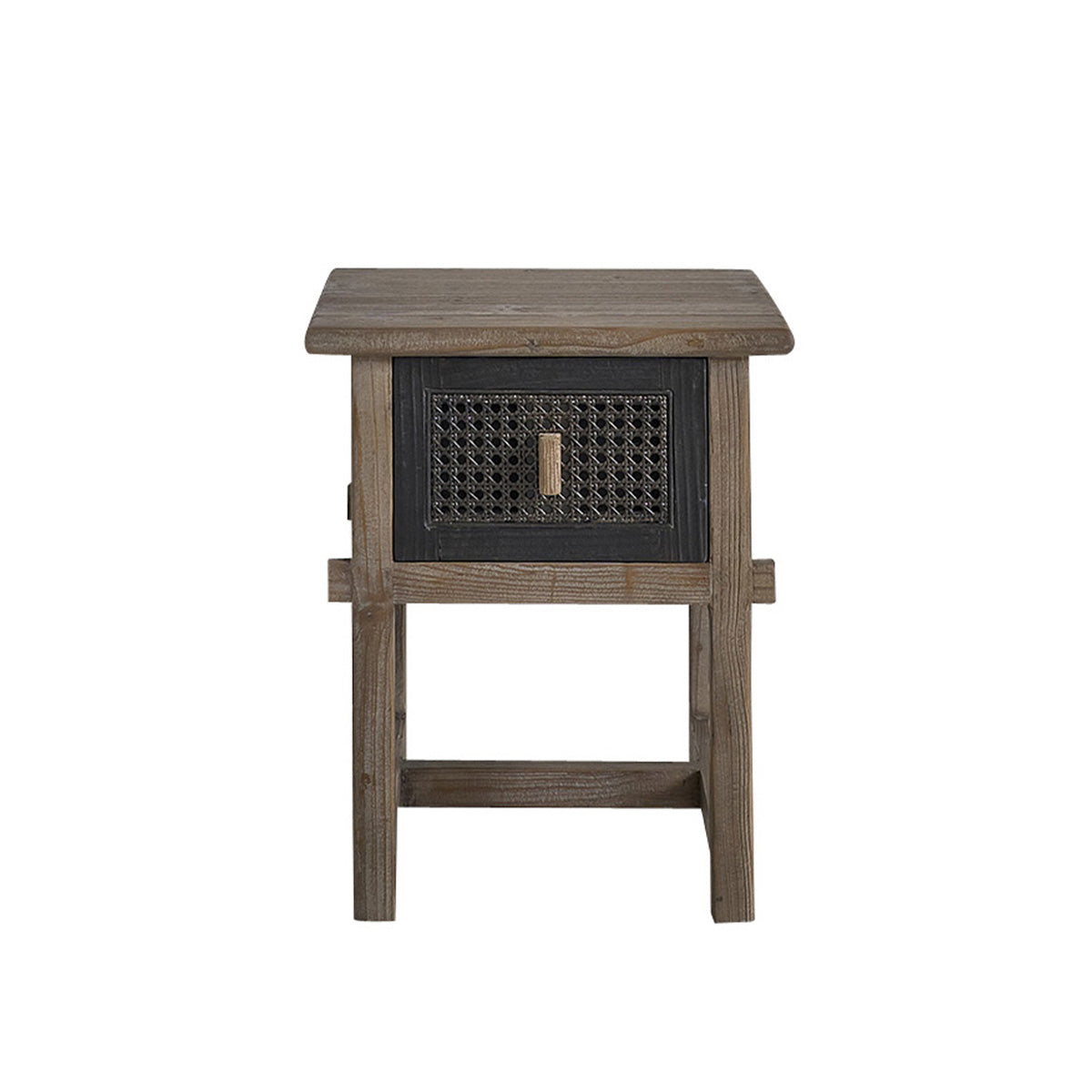 1134-table_de_chevet_en_bois_recycle_massif_45_cm-02.jpg