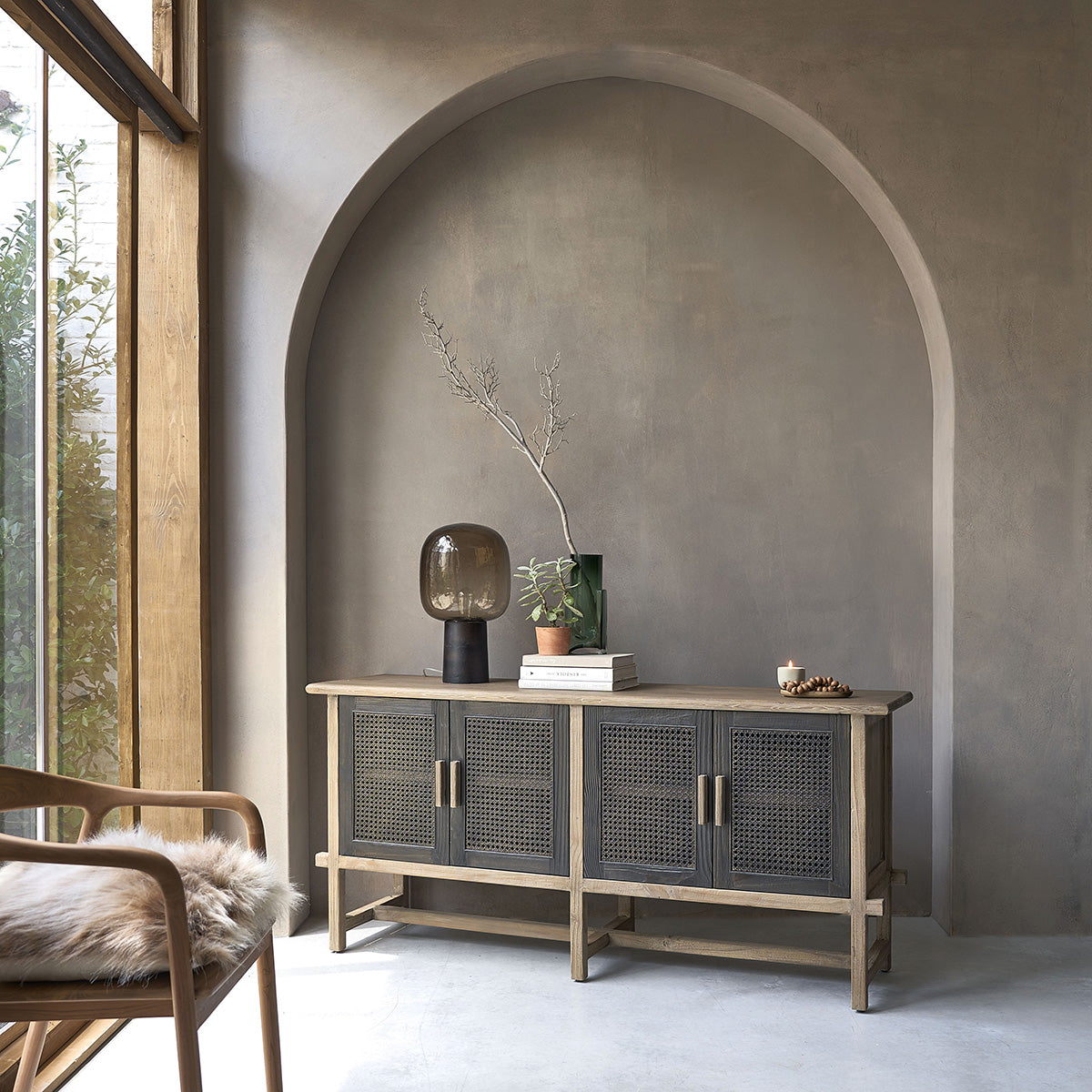 1136-buffet_en_bois_recycle_massif_173_cm-03.jpg