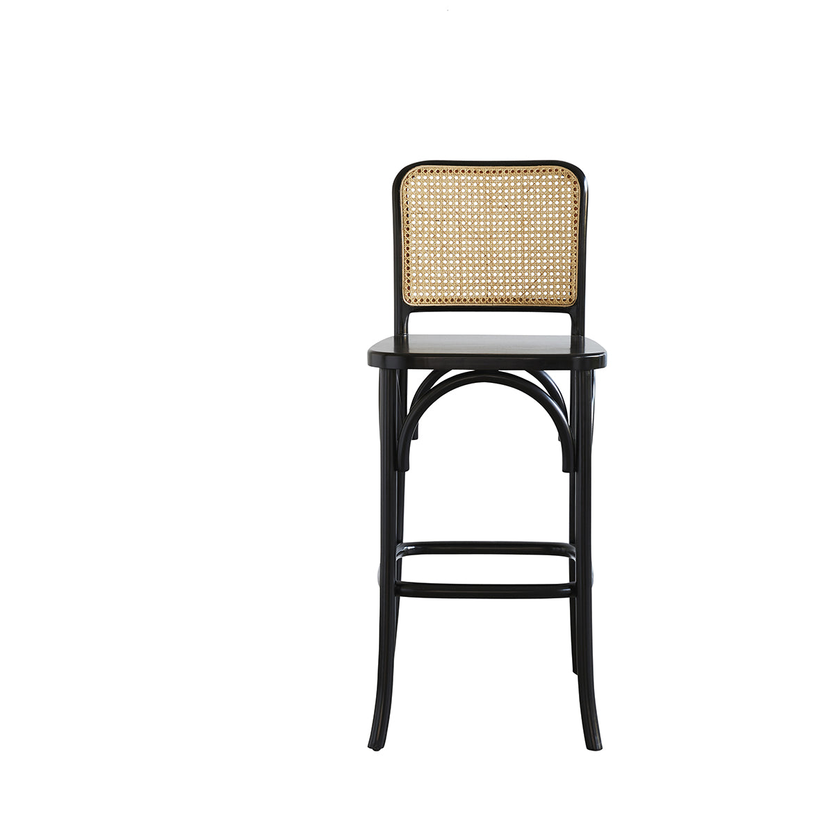 1210-tabouret_de_bar_en_acajou_massif_et_cannage-02.jpg