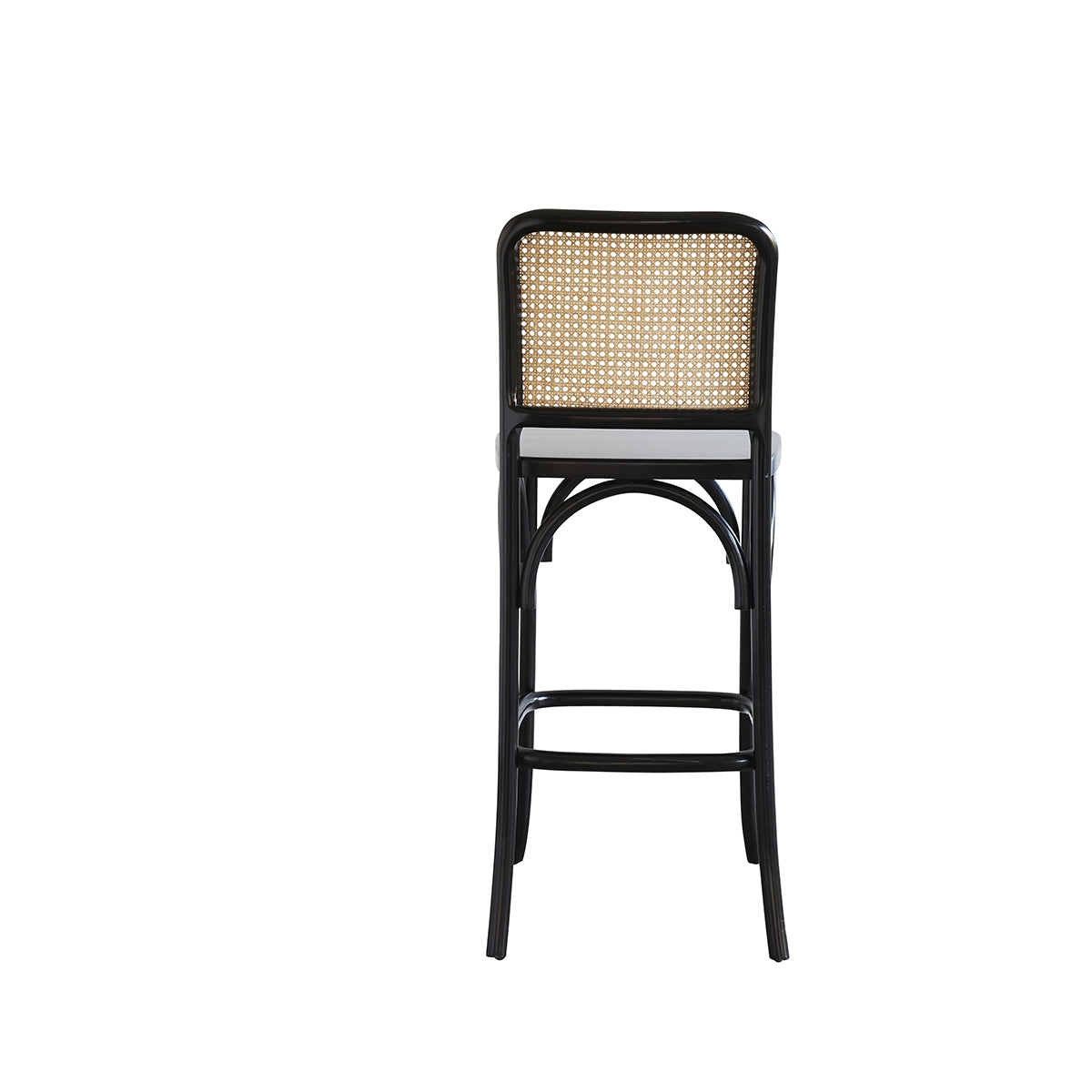 1210-tabouret_de_bar_en_acajou_massif_et_cannage-04.jpg