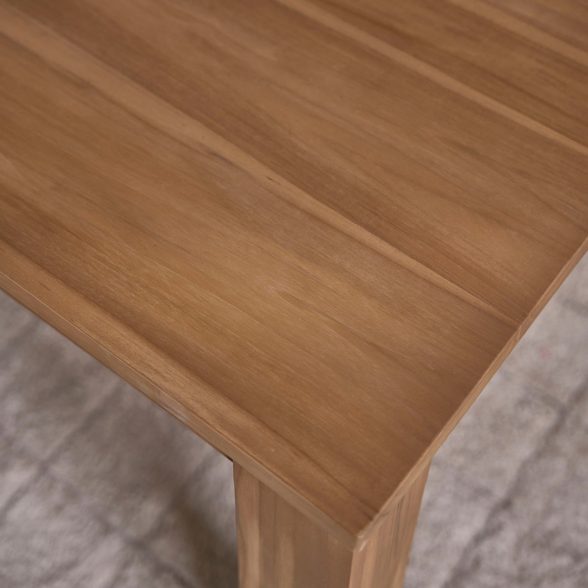 122-table_en_teck_massif_8_pers-05.jpg