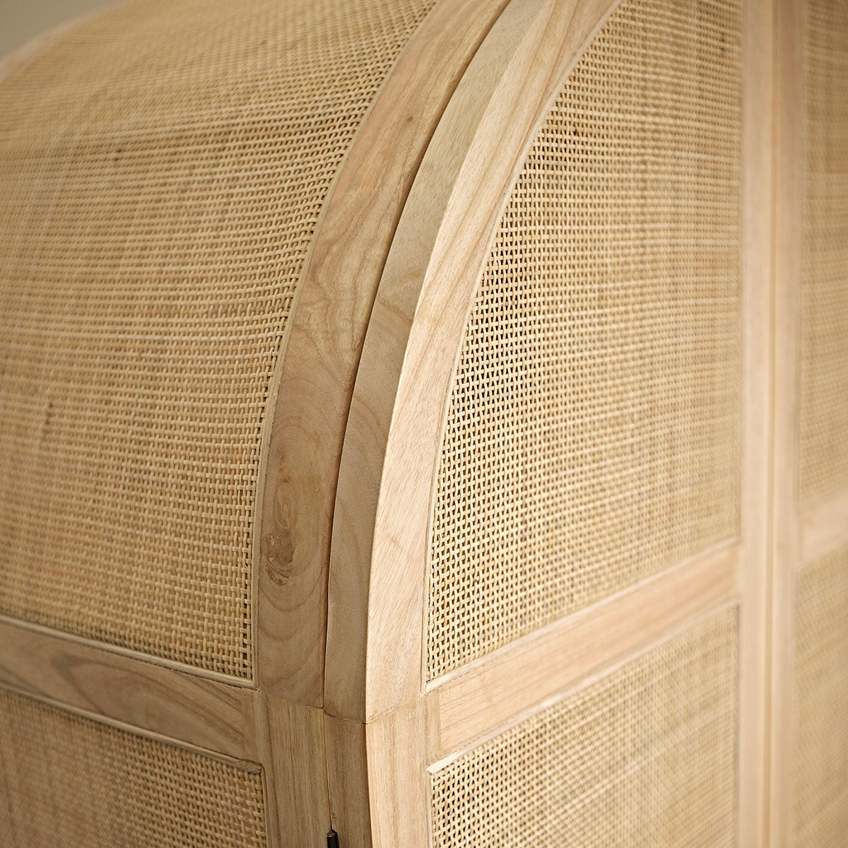 1317-armoire_en_mindi_massif_et_cannage_90_cm-05.jpg