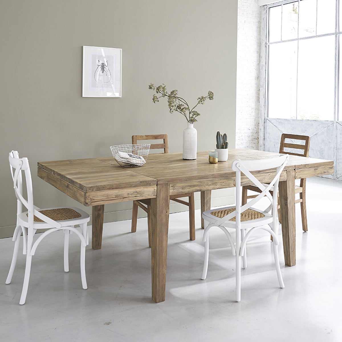 913-table_en_teck_massif_recycle_extensible_10_pers-03.jpg