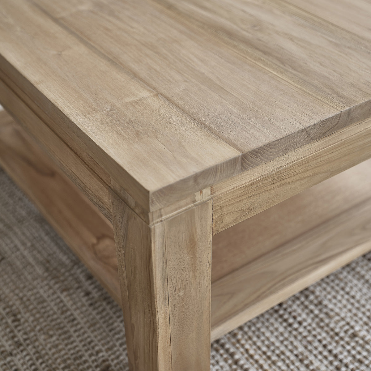 140-table_basse_en_teck_massif_80_cm-04.jpg