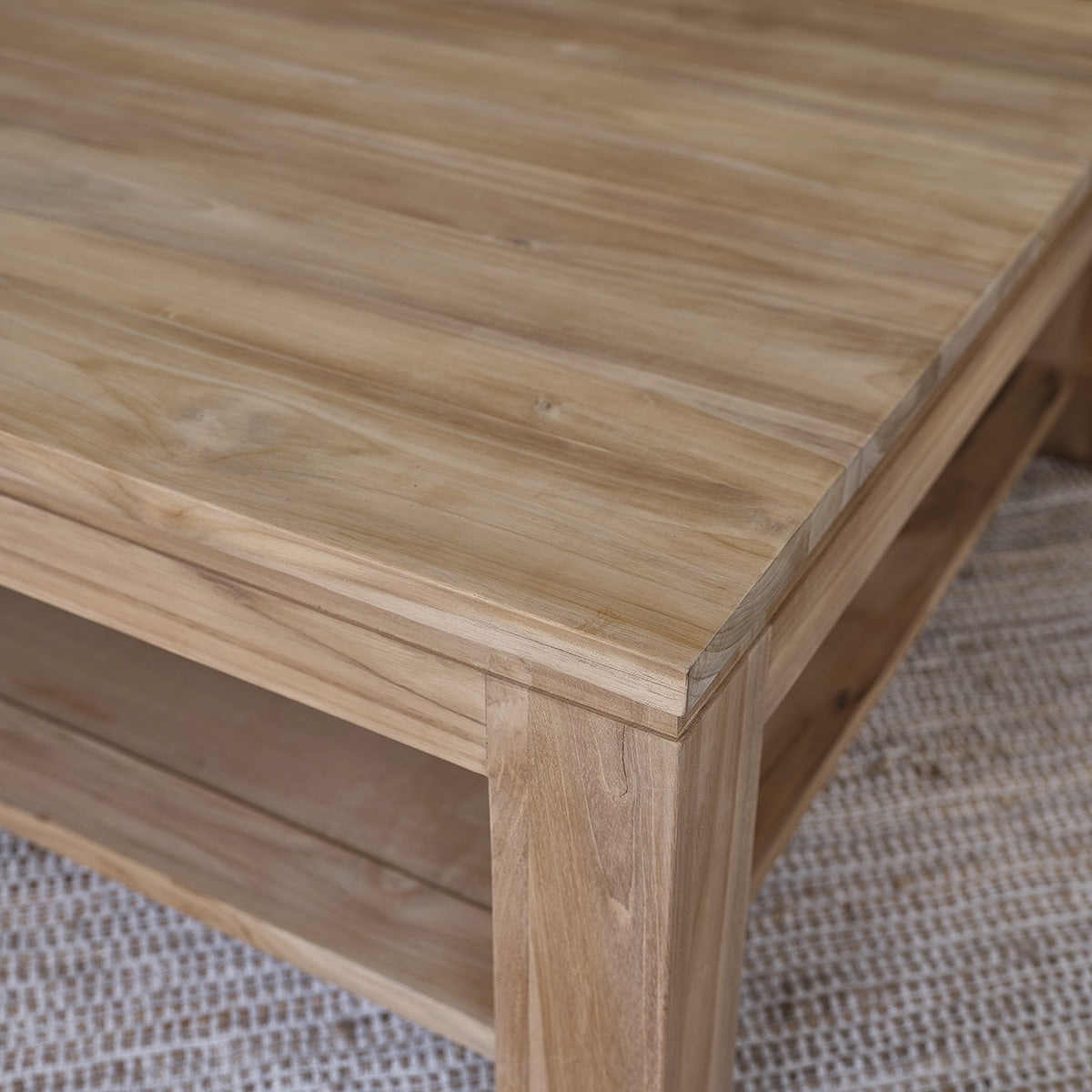 141-table_basse_en_teck_massif_100_cm-05.jpg