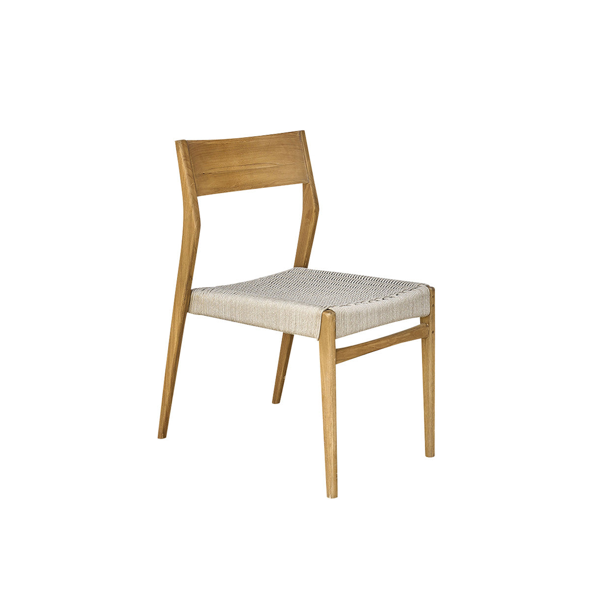 15-chaise_de_jardin_en_teck_massif_et_cordage_beige-02.jpg