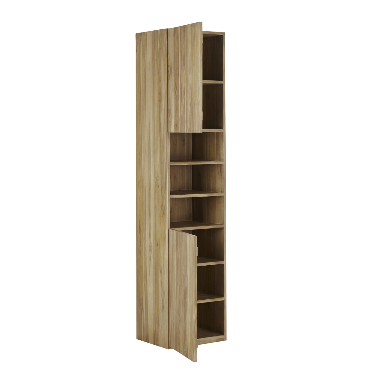 1507CABINET-colonne_de_salle_de_bain_en_teck_massif_200_cm-03.jpg