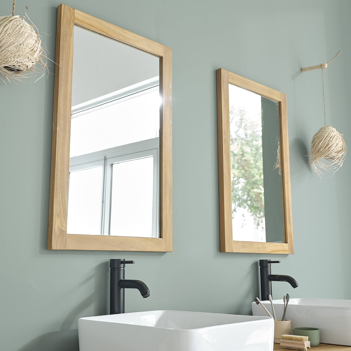 1507MIRROR-miroir_en_teck_massif_rectangulaire_80x50_cm-01.jpg