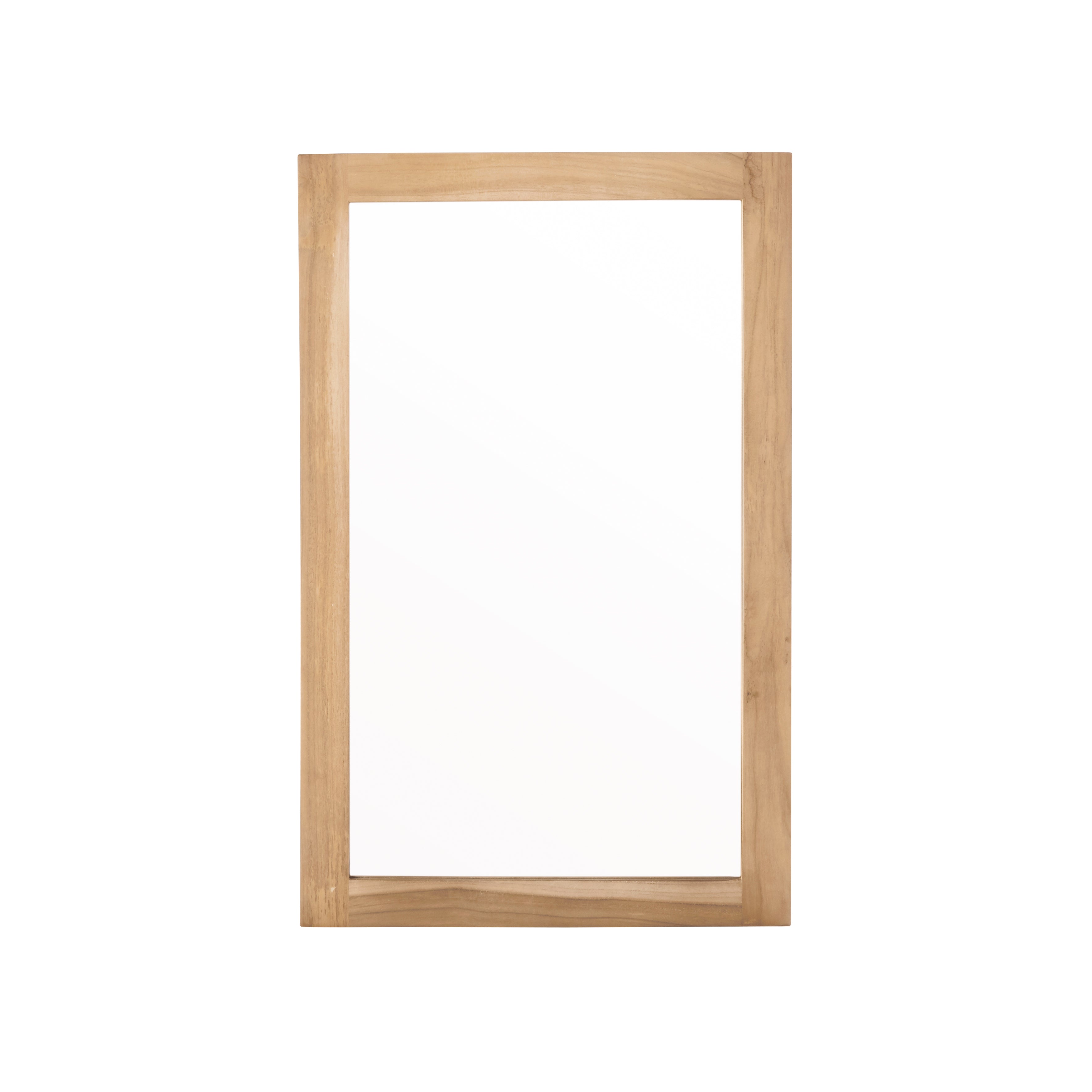 1507MIRROR-miroir_en_teck_massif_rectangulaire_80x50_cm-02.jpg