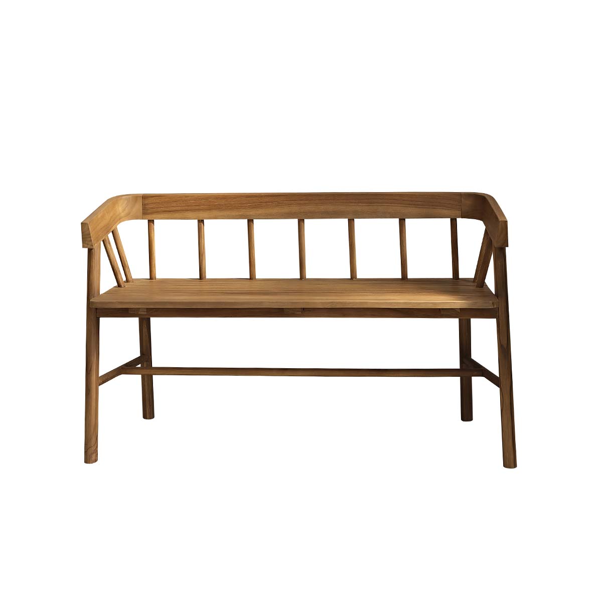 151-banc_en_teck_massif_120_cm-02.jpg