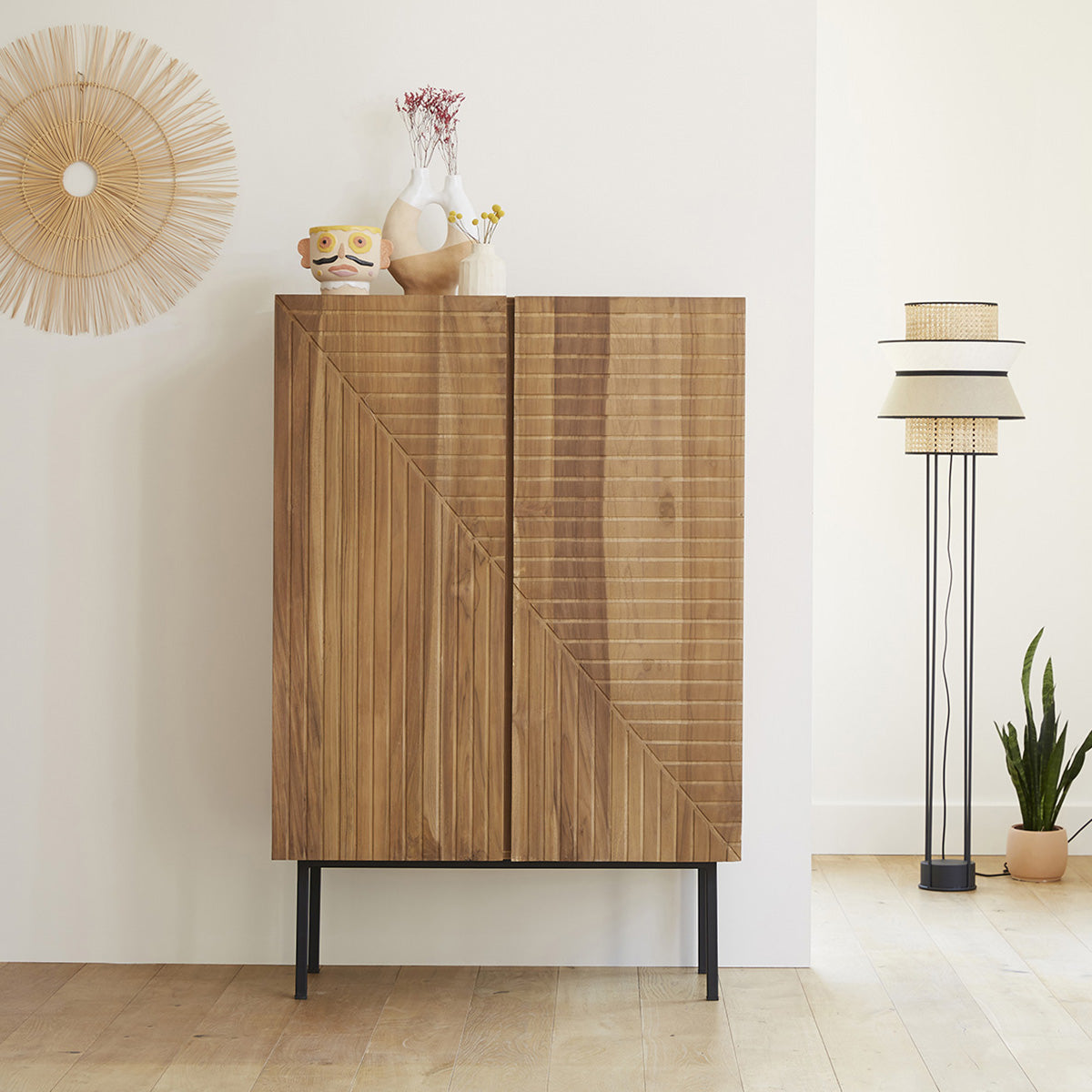 154-armoire_en_teck_massif_100_cm-01.jpg